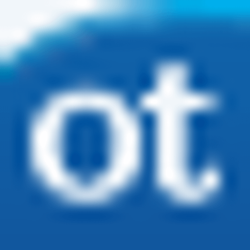 OpenThesaurus logo