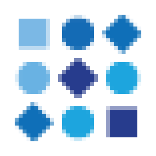 OpenFDA logo