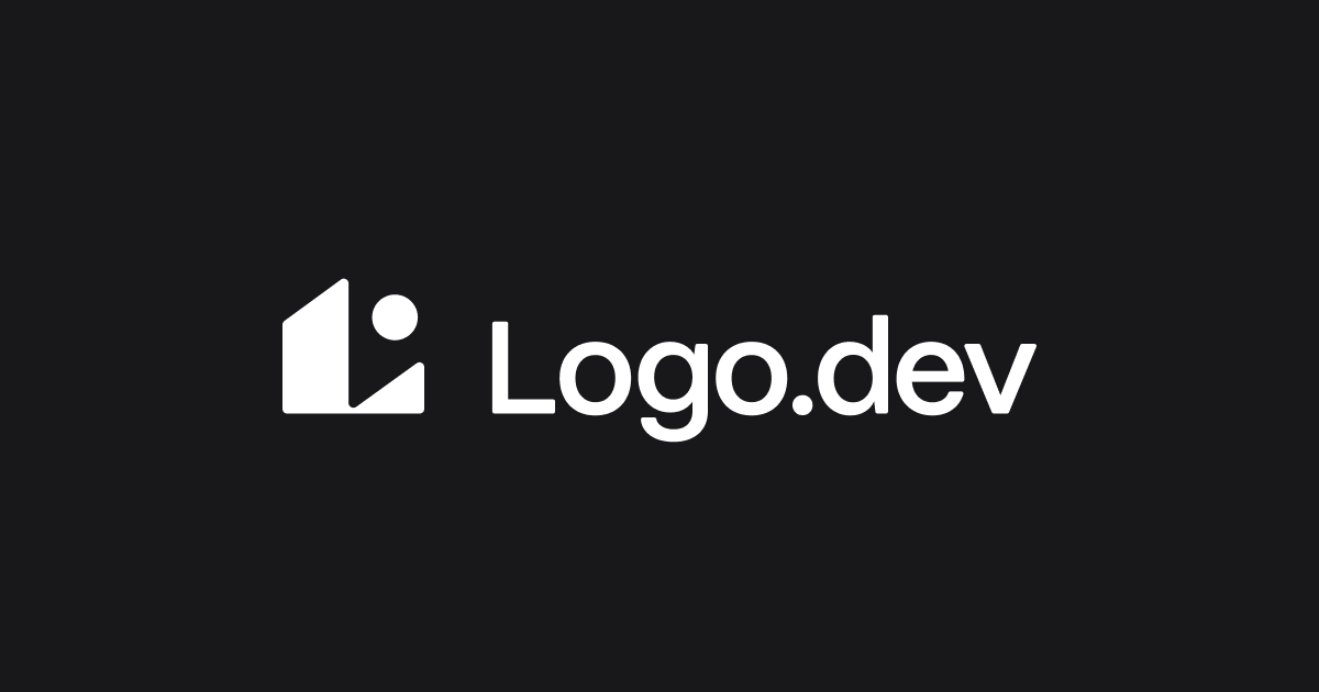 Logo.dev logo