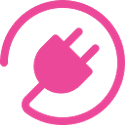 openpm logo