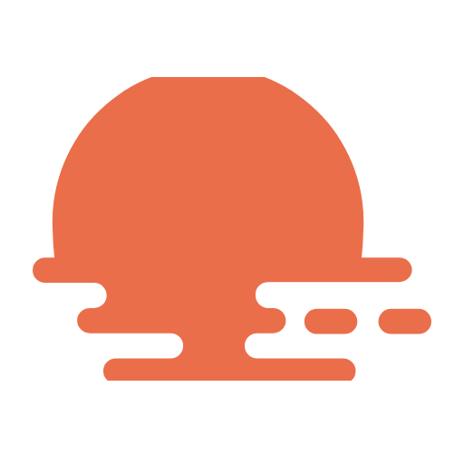 OpenWeather logo