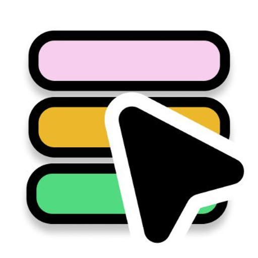 Optform logo