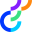Optimizely logo