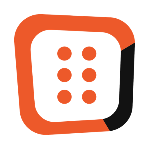 OptiMonk logo
