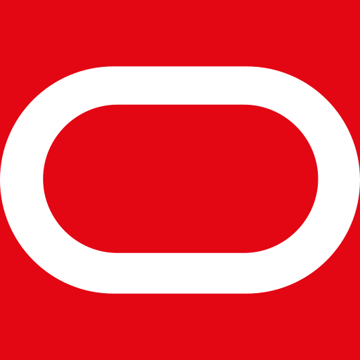 Oracle Order Broker logo