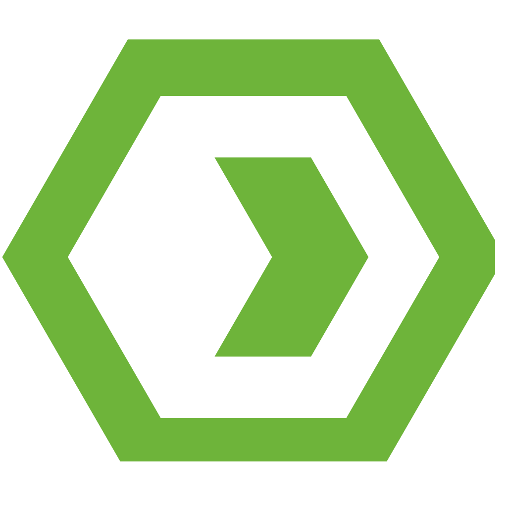 Ordoro logo