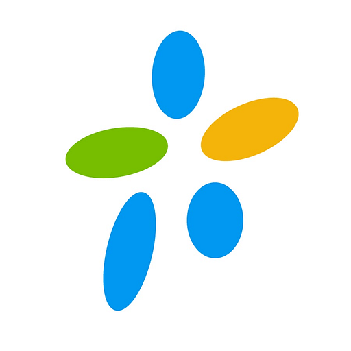 PBX Yeastar logo