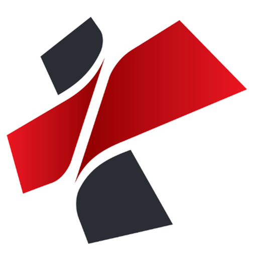 PDF4me Connect logo