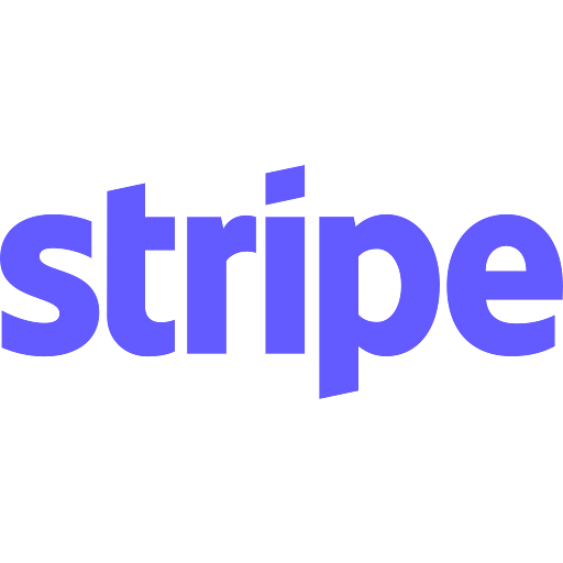 PDF Split and PDF Merge logo