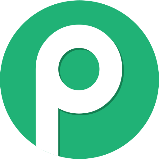 Pabbly Hook logo