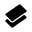 Pachca (Admin) logo