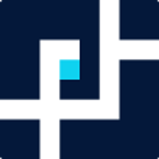 PagePixels logo