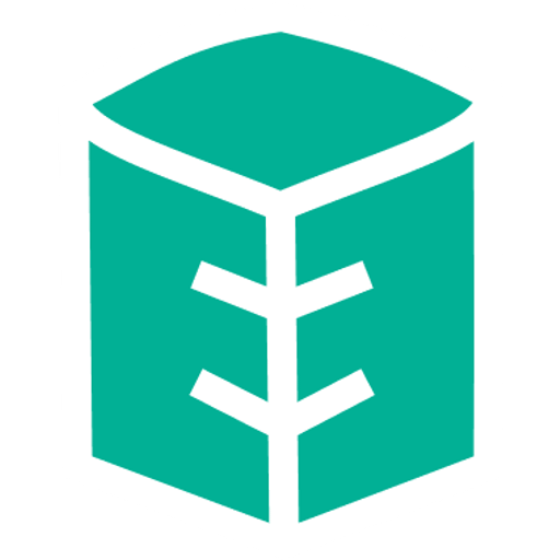 Pantry logo