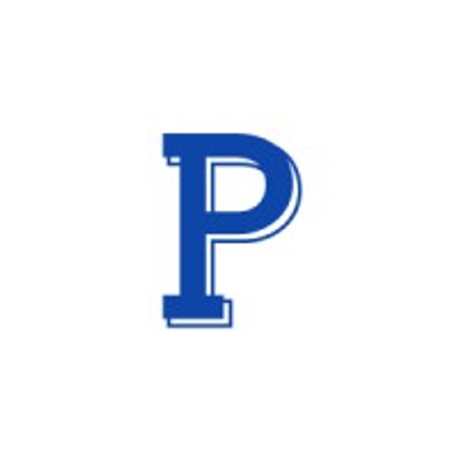 Pappers logo