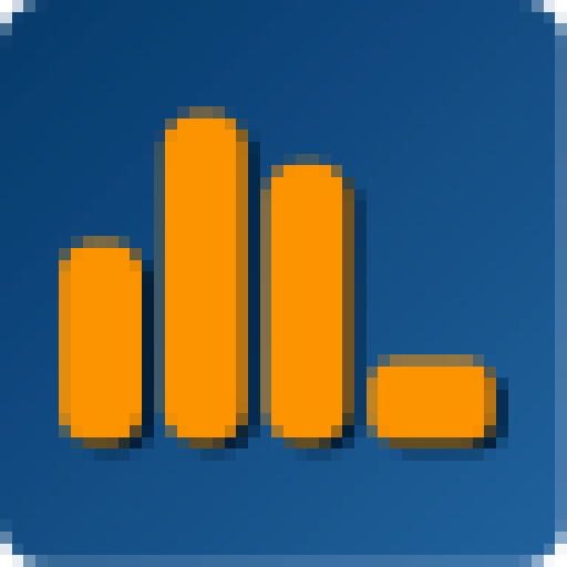 PDFCrowd logo