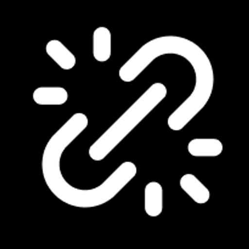 Peekalink logo