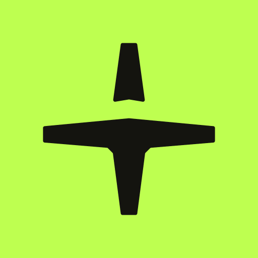 TravelPerk logo