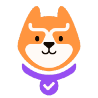 Permit.io logo