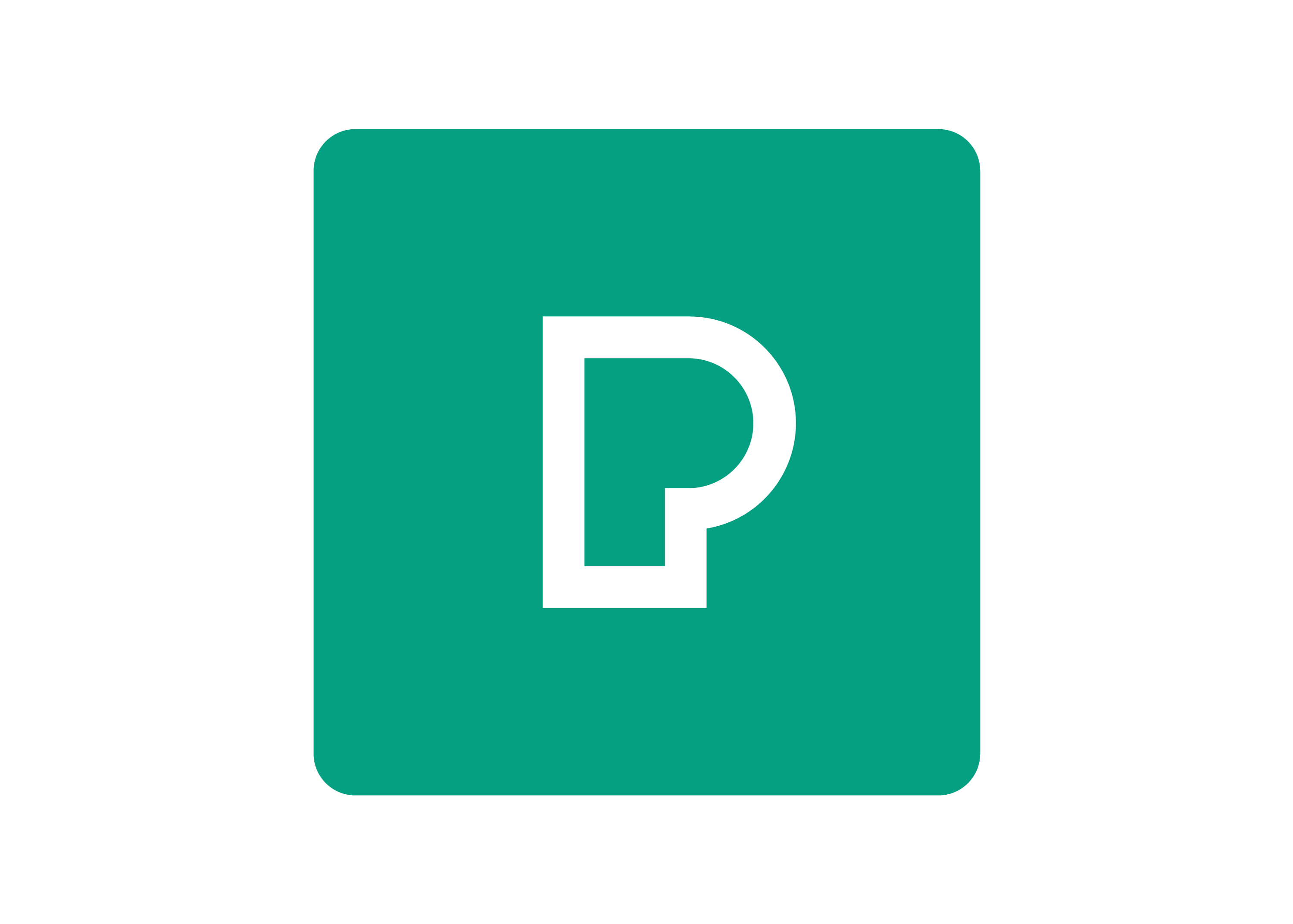 Pexels logo