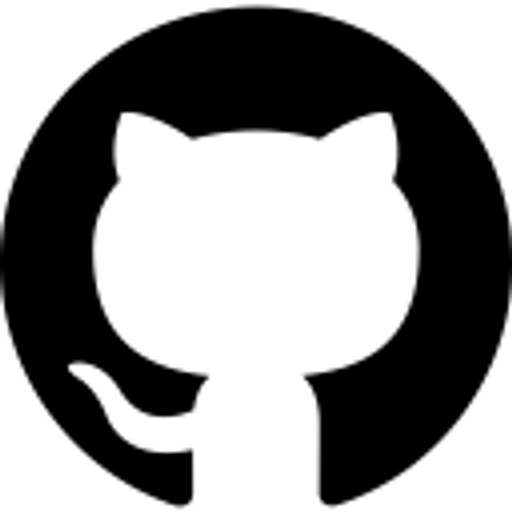 Phemex logo