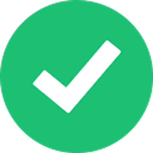 Phone Validator logo