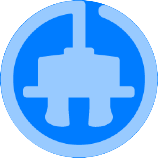 PiAPI/Flux.1 logo