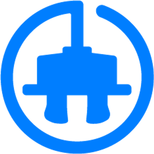 PiAPI/Qwen logo