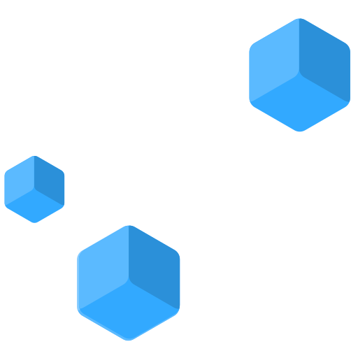 Pilvio logo