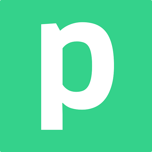 Pipedream Utils logo