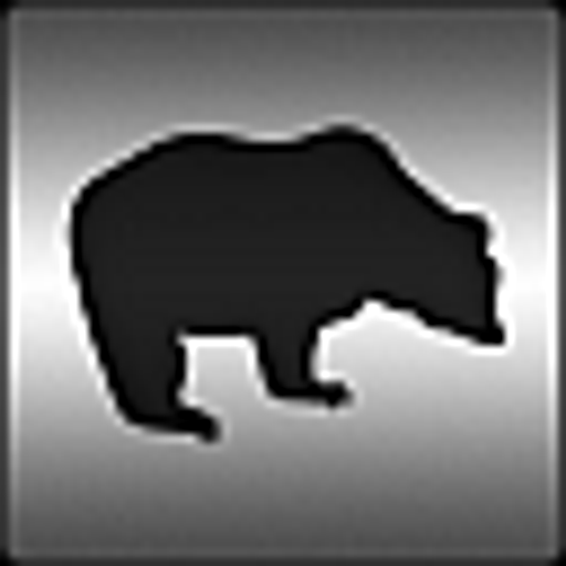 PlaceBear logo