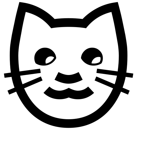 Placecats logo