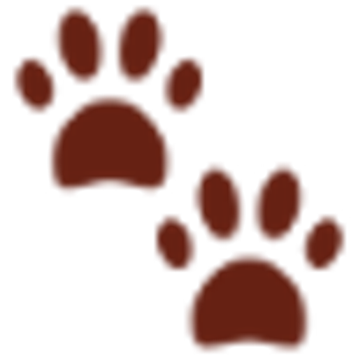 Placedog logo