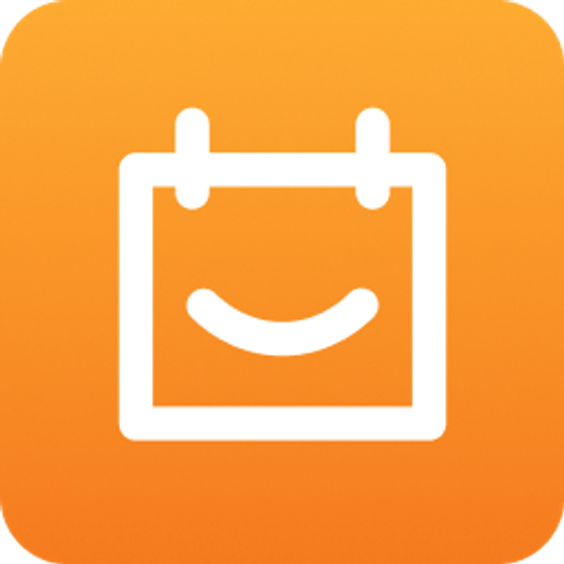 Planerka logo