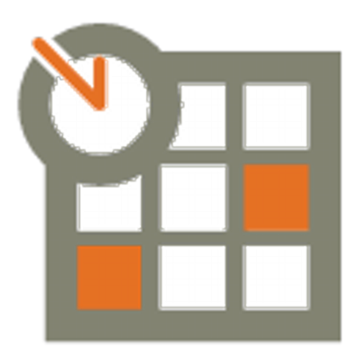 Planyo logo
