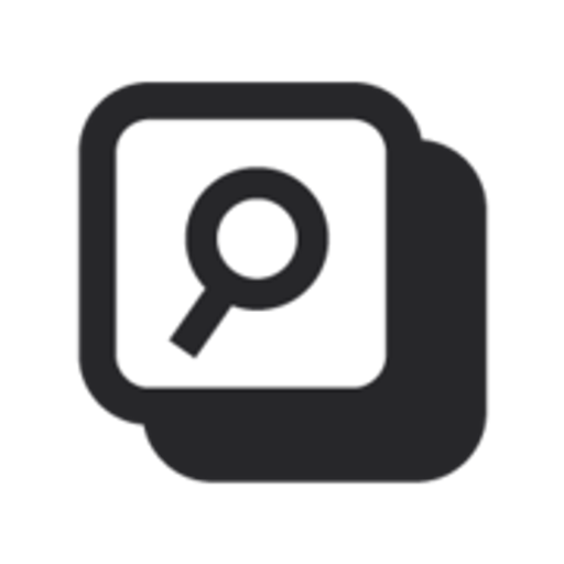 Podscan logo