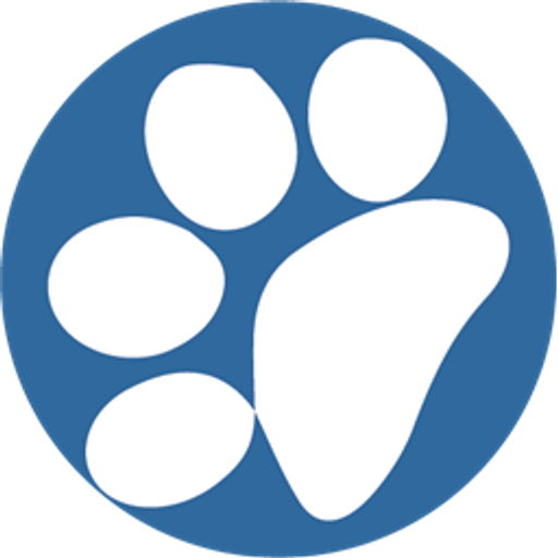Poodll logo