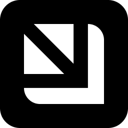 Port API AI logo