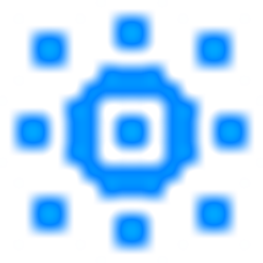 PostBin logo