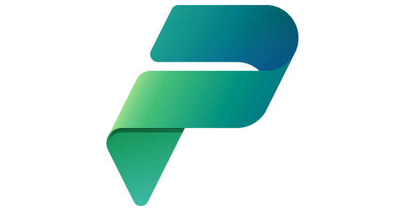 Power Assist logo