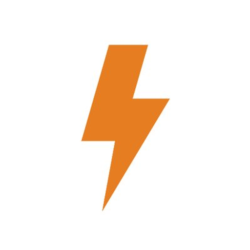 Powrbot logo
