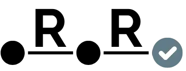 RetailReady logo