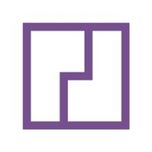 PredictLeads logo