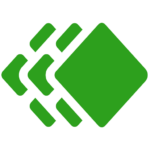 Prerender.io logo