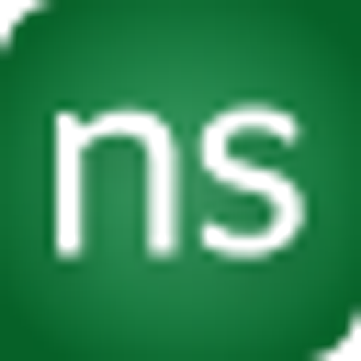 PresEngage logo