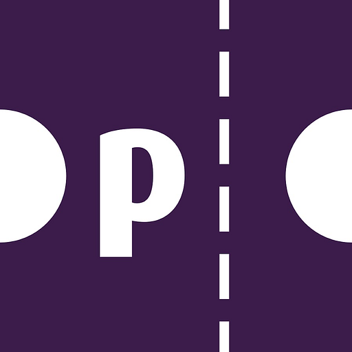 pretix logo
