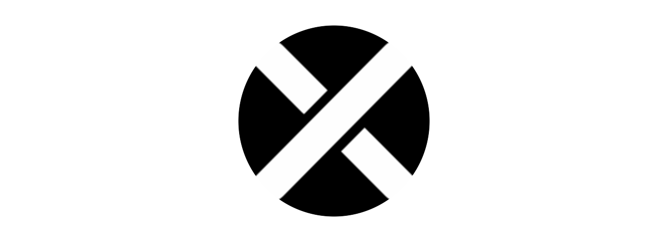 Emporix Commerce Engine logo
