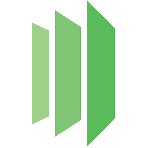 PrexView logo