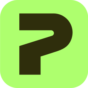 Printify logo