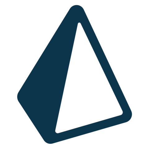 Prisma Postgres logo