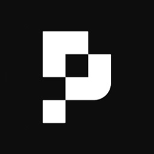 Prodigi logo